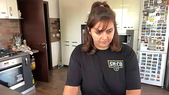 AnneKane