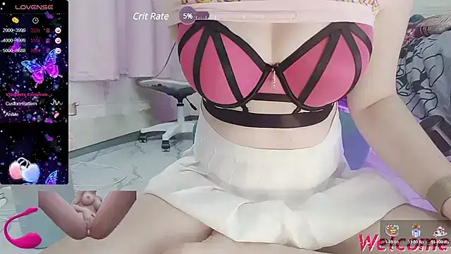 Ashley_tw666