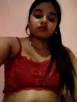 CUTE_09