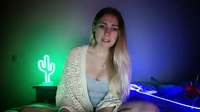 MilaLance