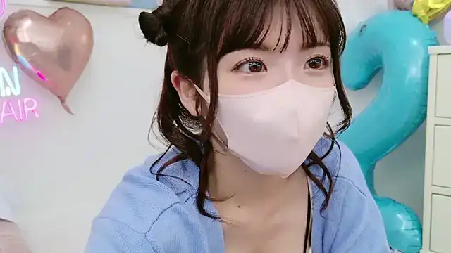-minami-