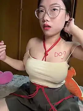 Nami-OP