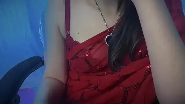 Queen_Angelena